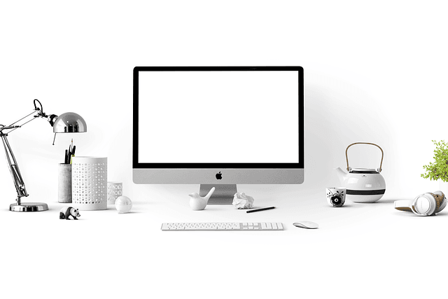 Budget gadgets urbains : optimisez votre high-tech